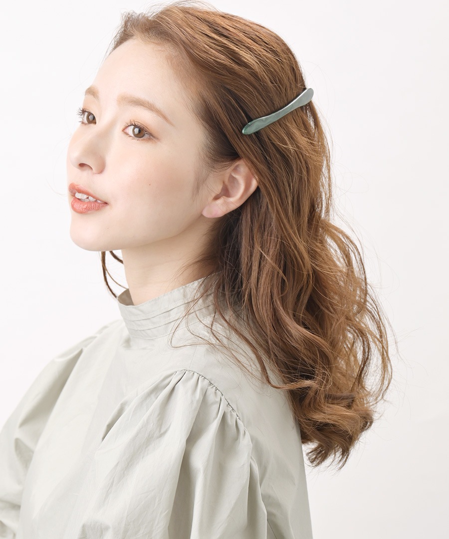 �ޡ��֥����ͥ��󥰥Х�å� H7560