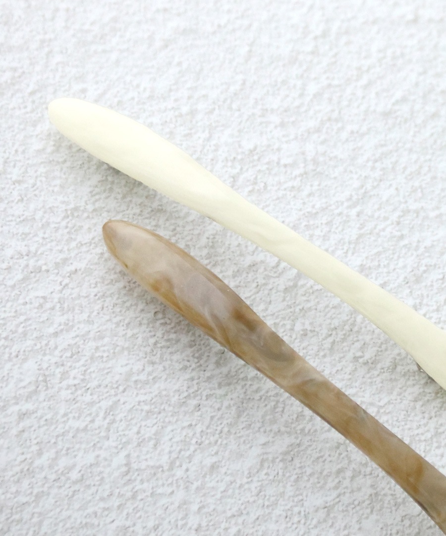 �ޡ��֥����ͥ��󥰥Х�å� H7560