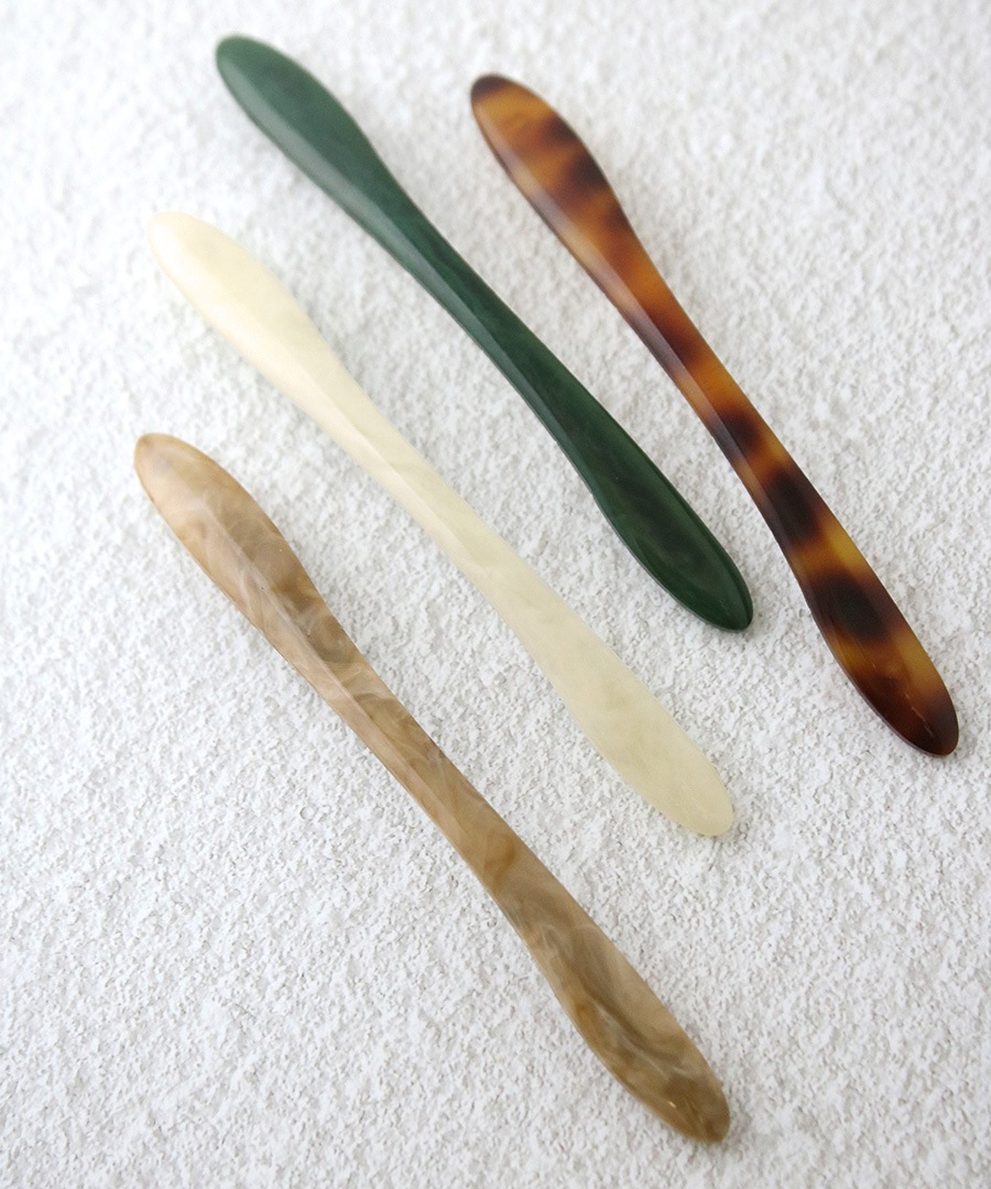 �ޡ��֥����ͥ��󥰥Х�å� H7560