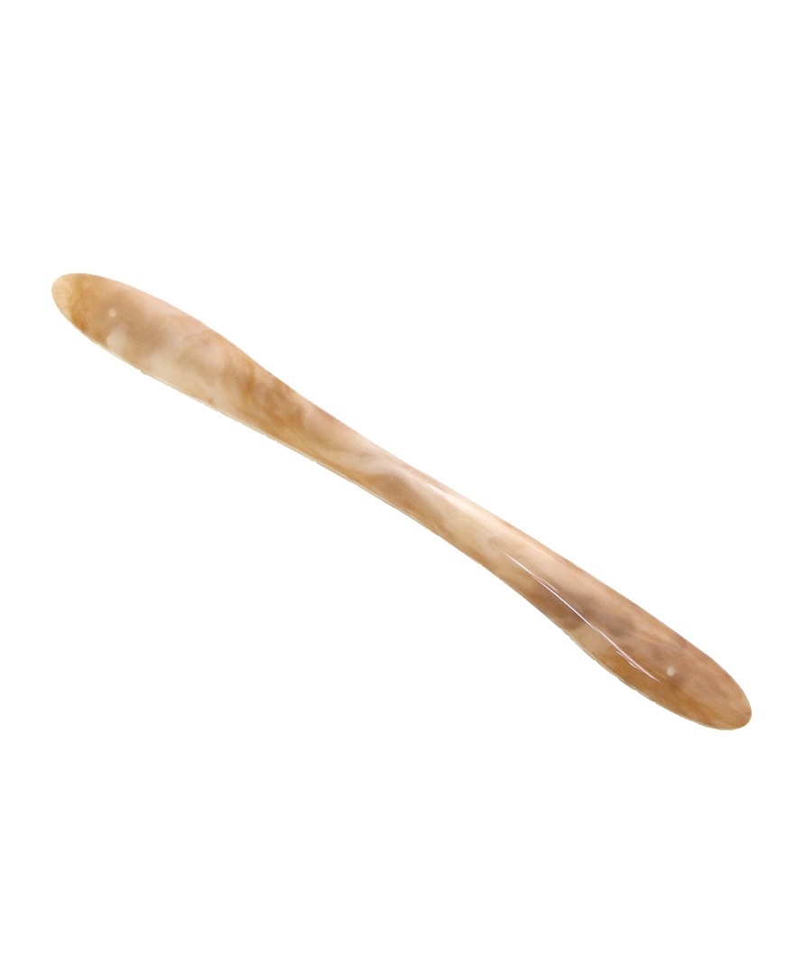 �ޡ��֥����ͥ��󥰥Х�å� H7560