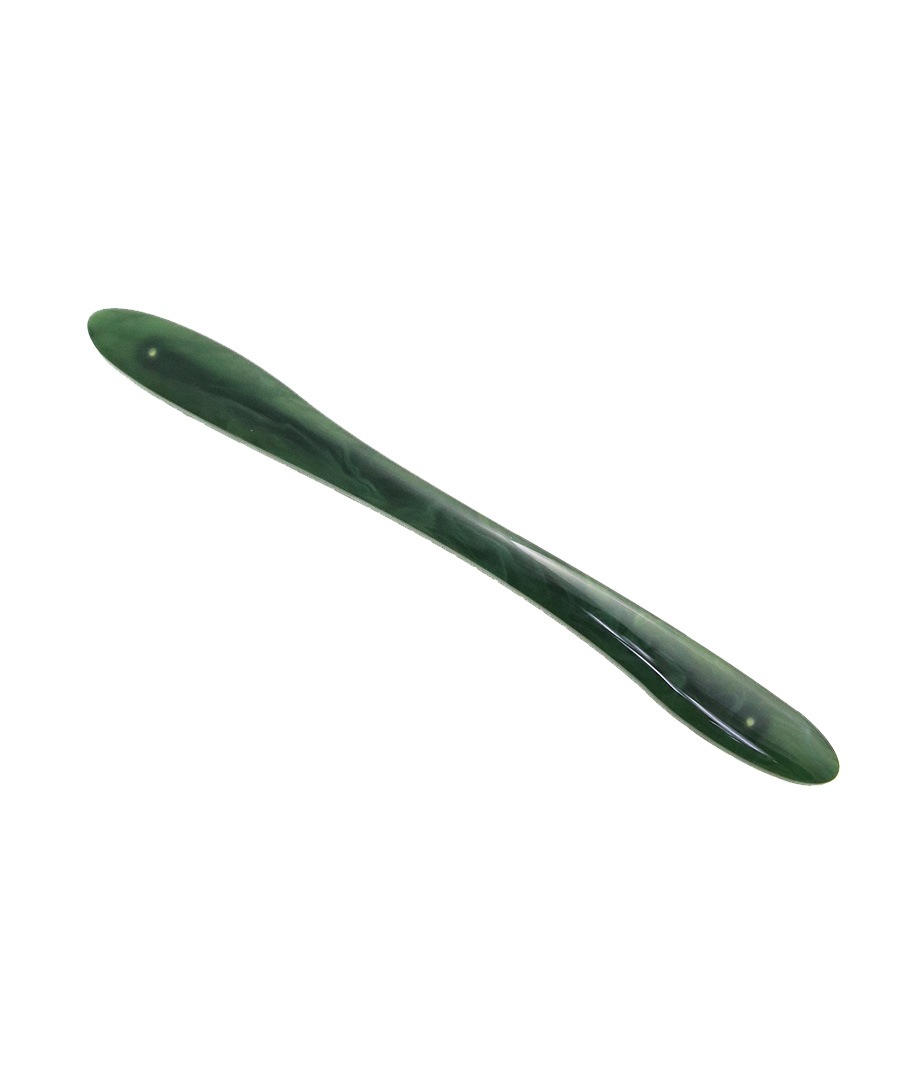 �ޡ��֥����ͥ��󥰥Х�å� H7560