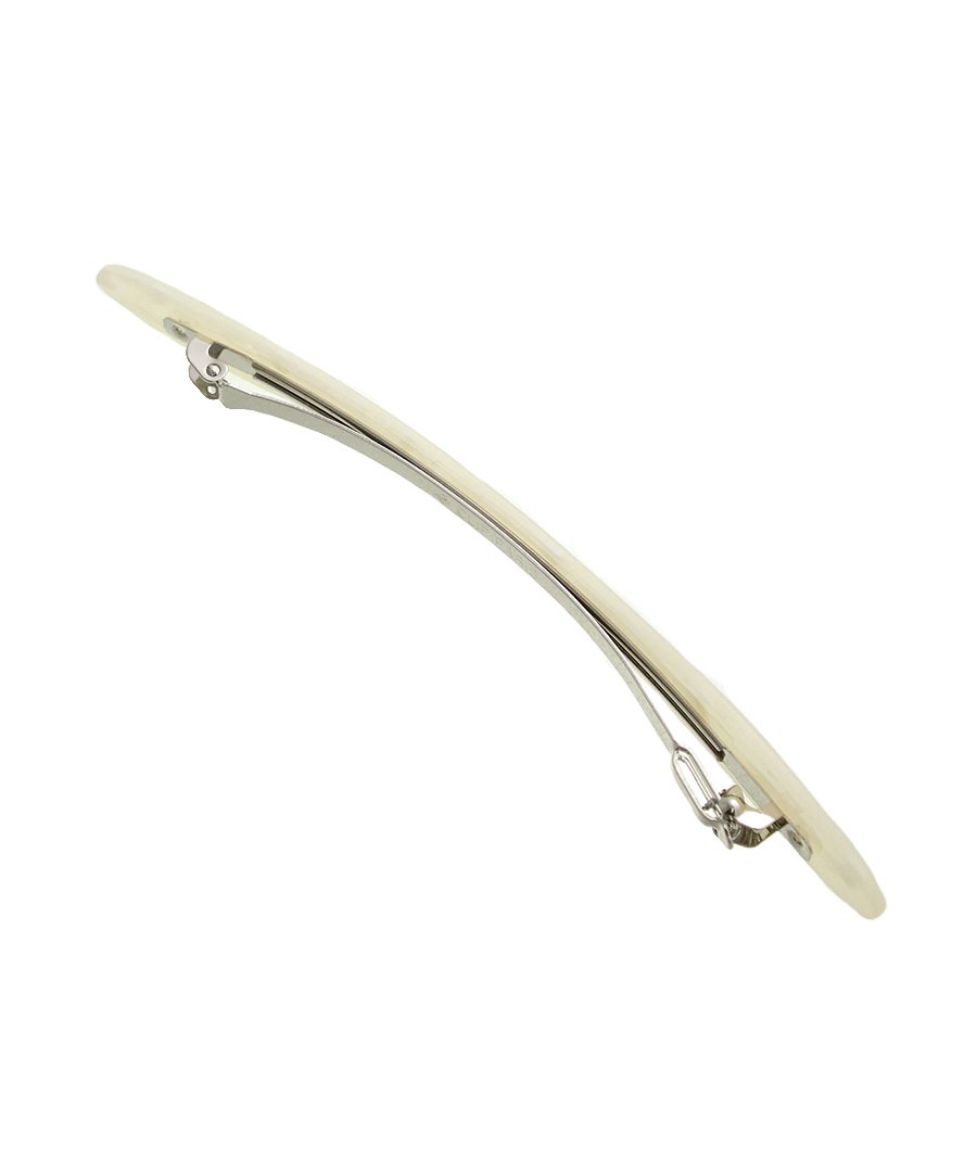 �ޡ��֥����ͥ��󥰥Х�å� H7560