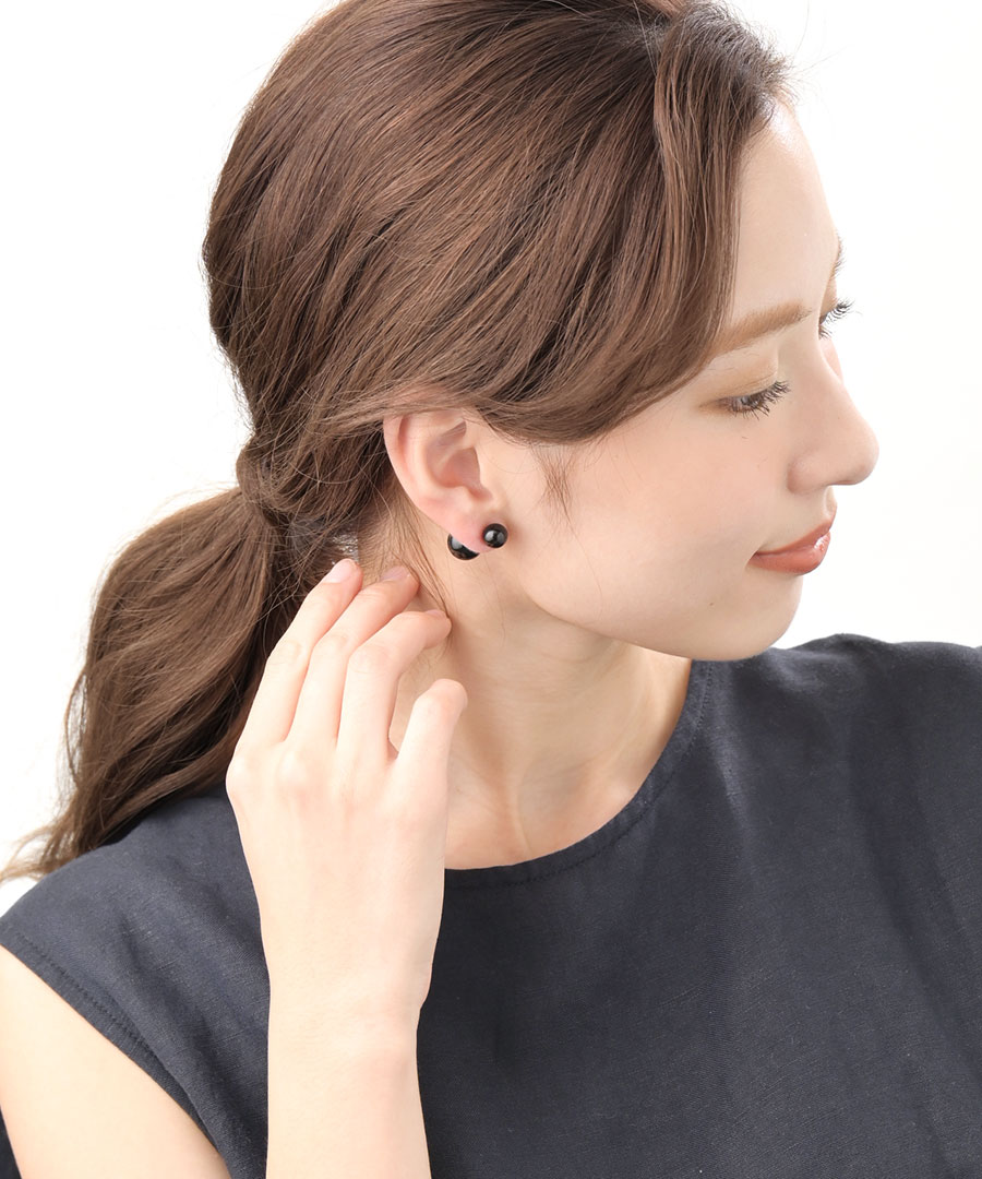 �ѡ���Хå�����å��ԥ��� P1029