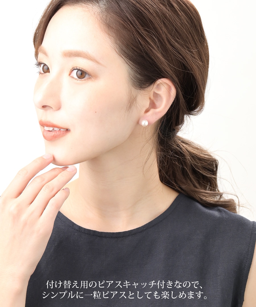 �ѡ���Хå�����å��ԥ��� P1029