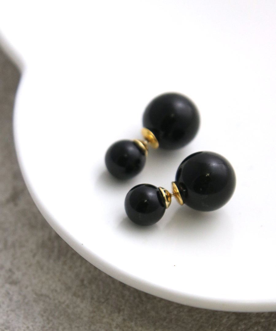 �ѡ���Хå�����å��ԥ��� P1029