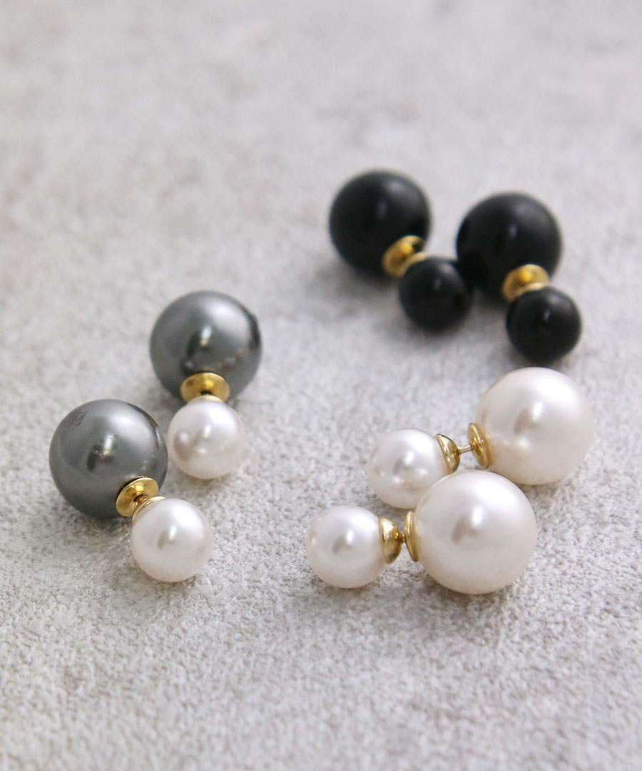 �ѡ���Хå�����å��ԥ��� P1029