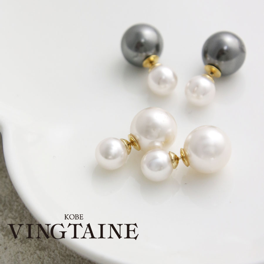 �ѡ���Хå�����å��ԥ��� P1029