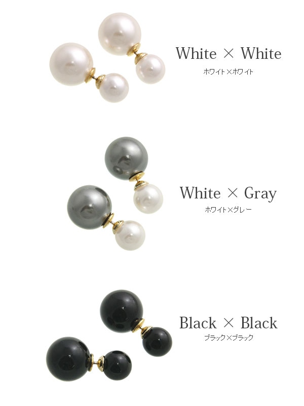 �ѡ���Хå�����å��ԥ��� P1029