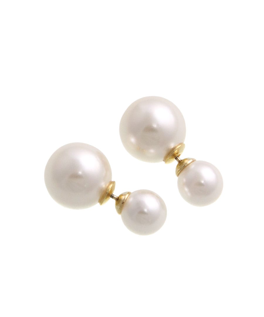 �ѡ���Хå�����å��ԥ��� P1029