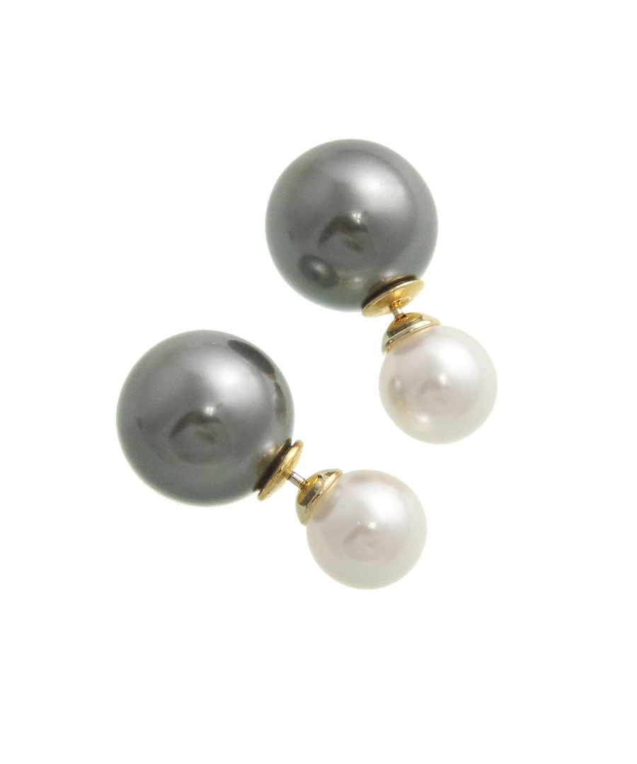 �ѡ���Хå�����å��ԥ��� P1029