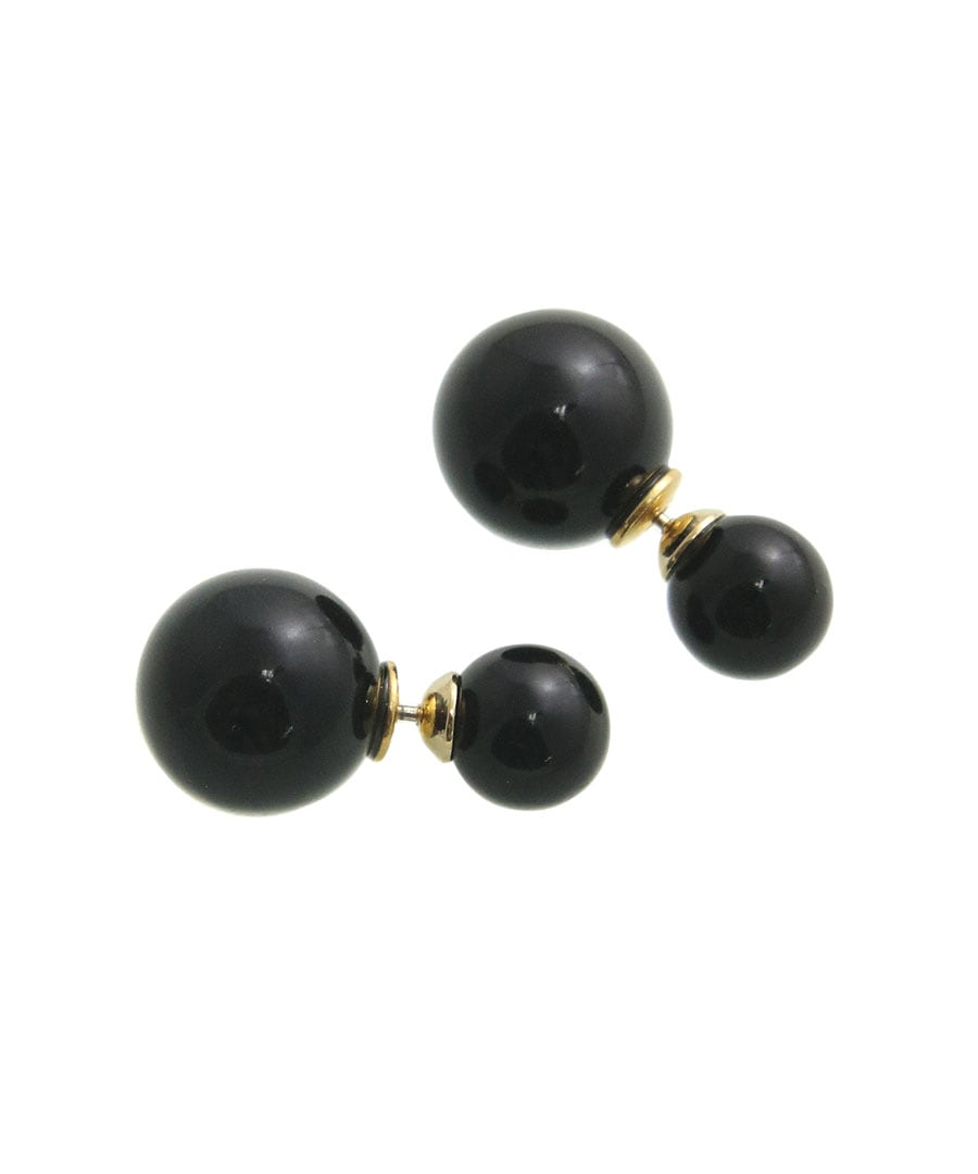 �ѡ���Хå�����å��ԥ��� P1029