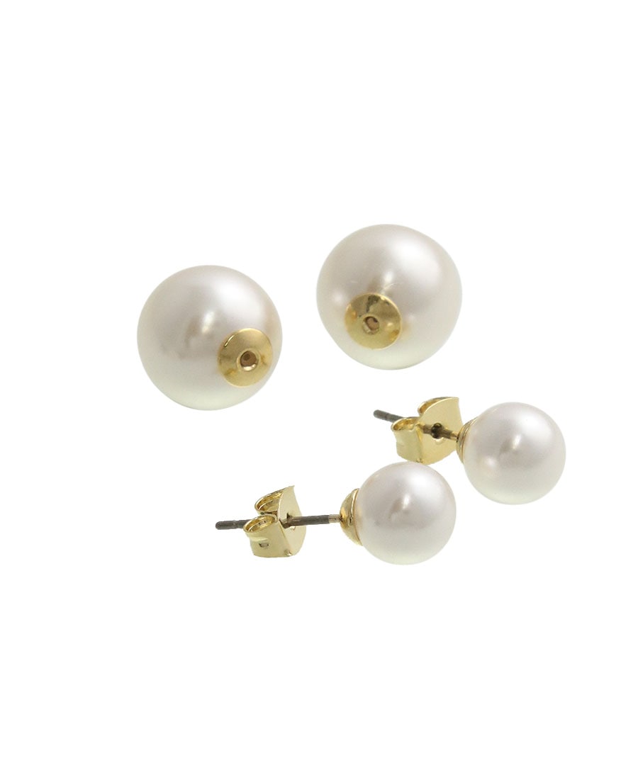 �ѡ���Хå�����å��ԥ��� P1029