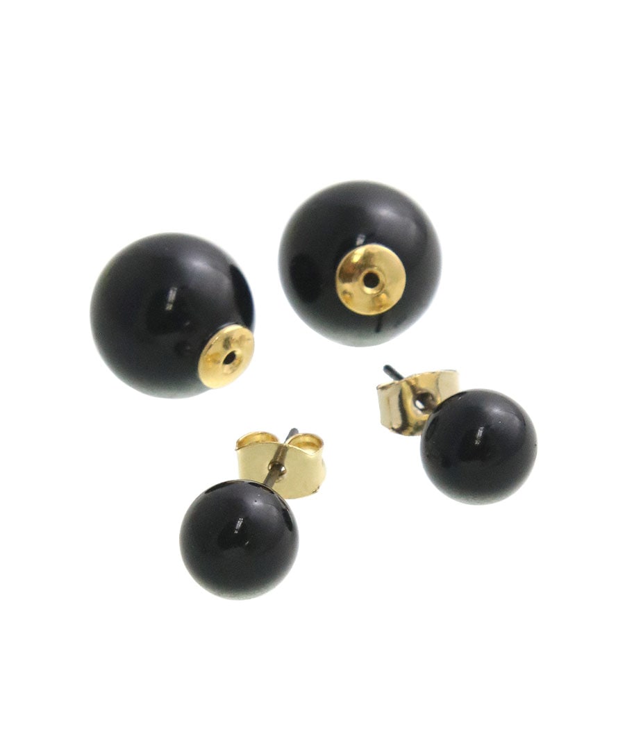 �ѡ���Хå�����å��ԥ��� P1029