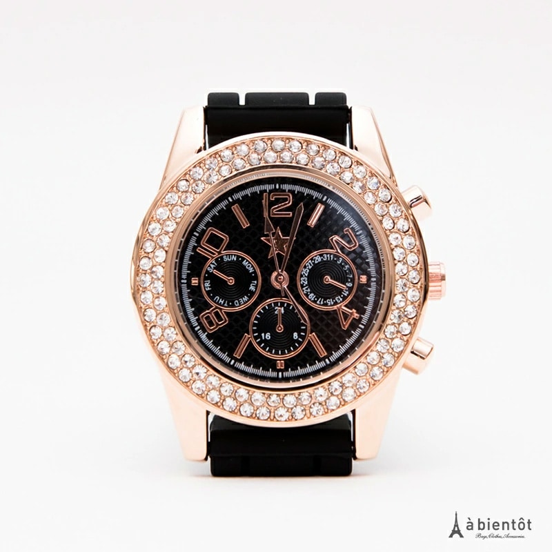 �٥��륦���å� WC1342