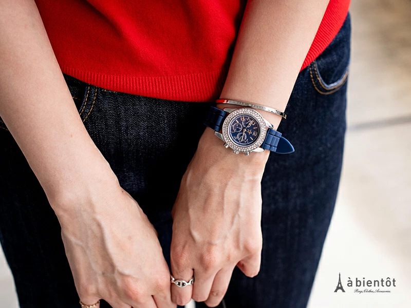 �٥��륦���å� WC1342