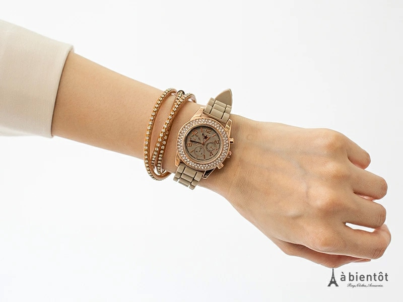 �٥��륦���å� WC1342