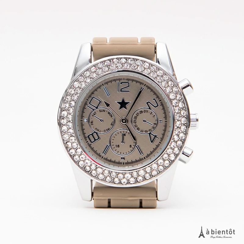 �٥��륦���å� WC1342