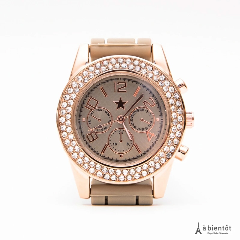 �٥��륦���å� WC1342