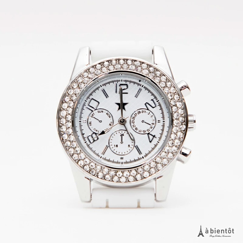 �٥��륦���å� WC1342