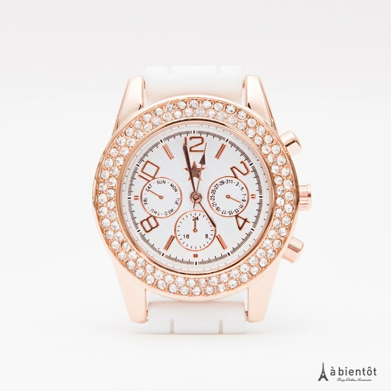 �٥��륦���å� WC1342