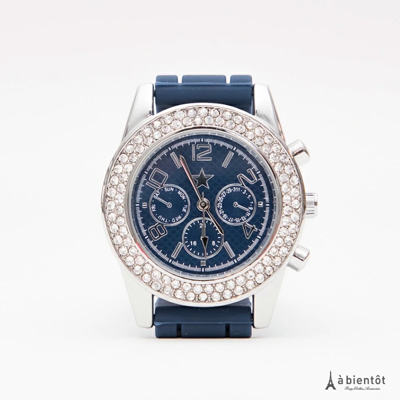 �٥��륦���å� WC1342