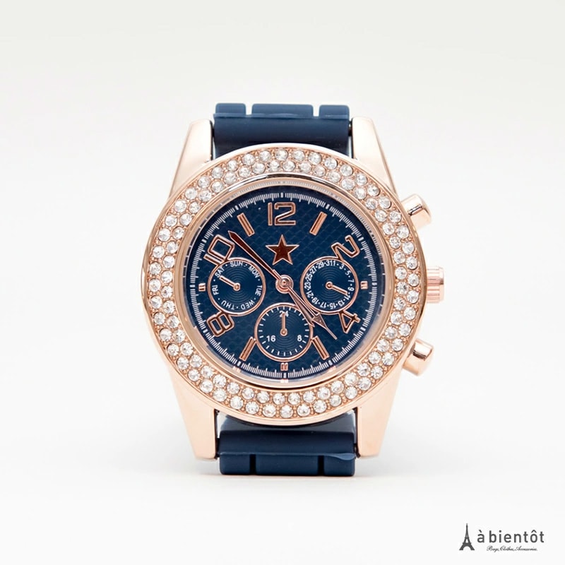 �٥��륦���å� WC1342