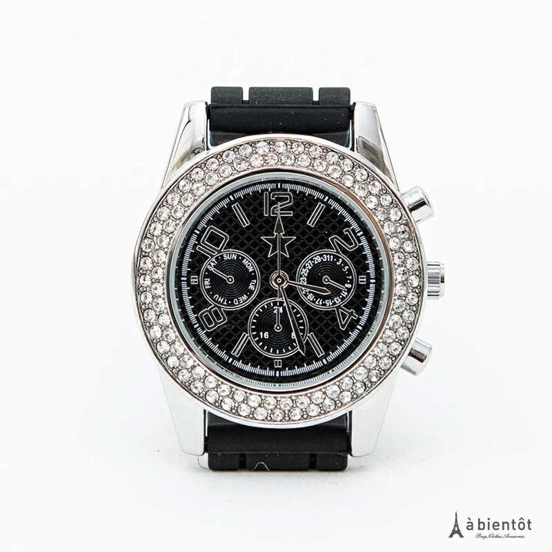 �٥��륦���å� WC1342