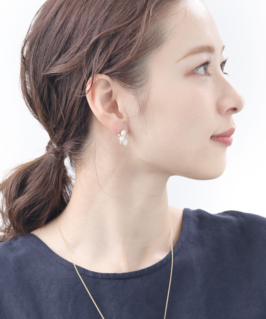 3Ϣ�ۥ磻�ȥ������ԥ�����������  P5250