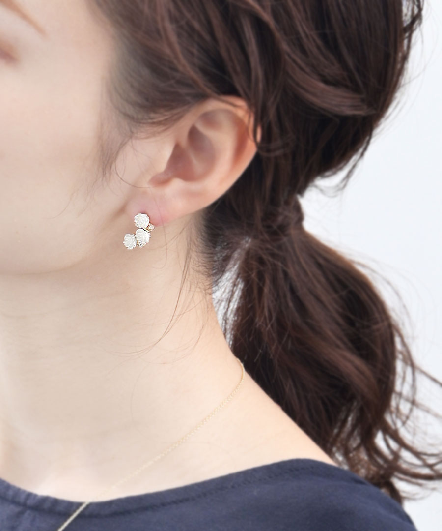 3Ϣ�ۥ磻�ȥ������ԥ�����������  P5250