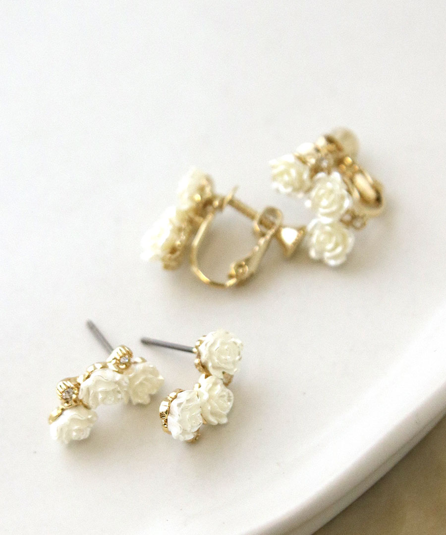 3Ϣ�ۥ磻�ȥ������ԥ�����������  P5250