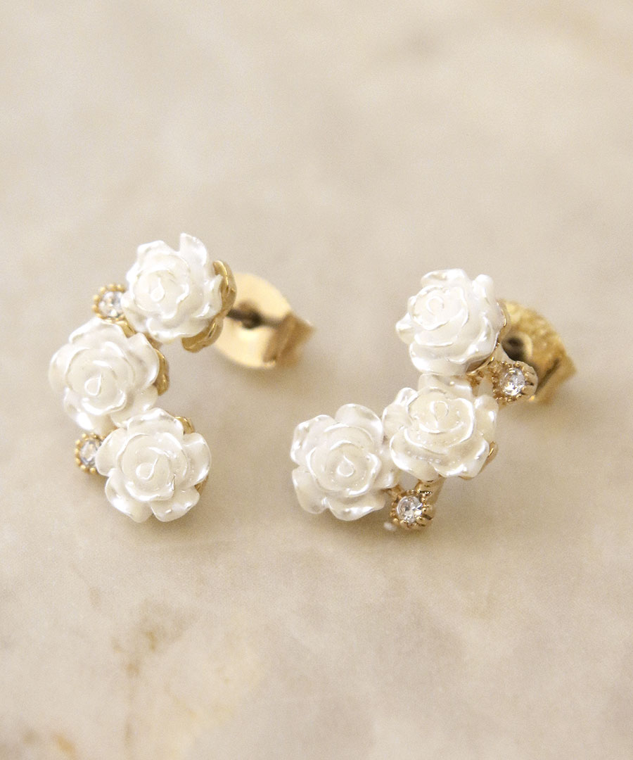 3Ϣ�ۥ磻�ȥ������ԥ�����������  P5250