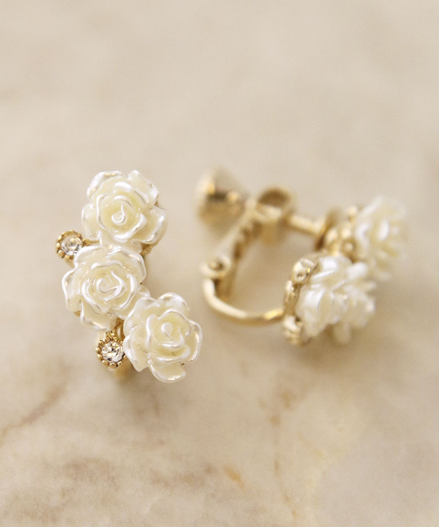 3Ϣ�ۥ磻�ȥ������ԥ�����������  P5250