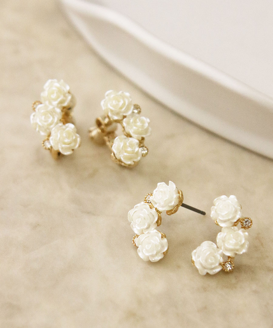 3Ϣ�ۥ磻�ȥ������ԥ�����������  P5250