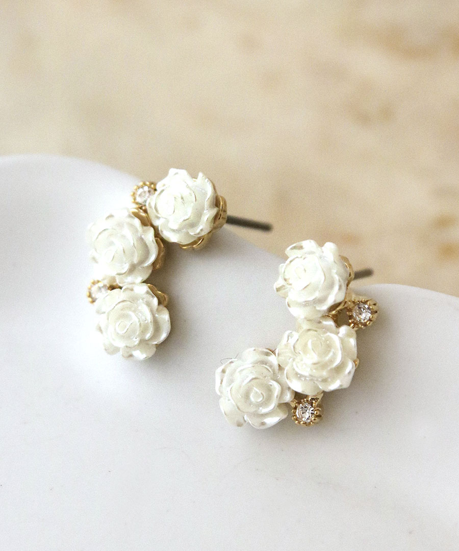 3Ϣ�ۥ磻�ȥ������ԥ�����������  P5250