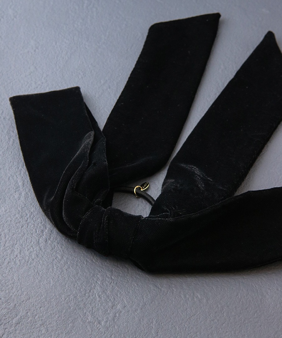 ���ͥ��ݥ�����̵�����٥�٥å� ���󥰥�ܥ�إ����� H7973��mbgt��