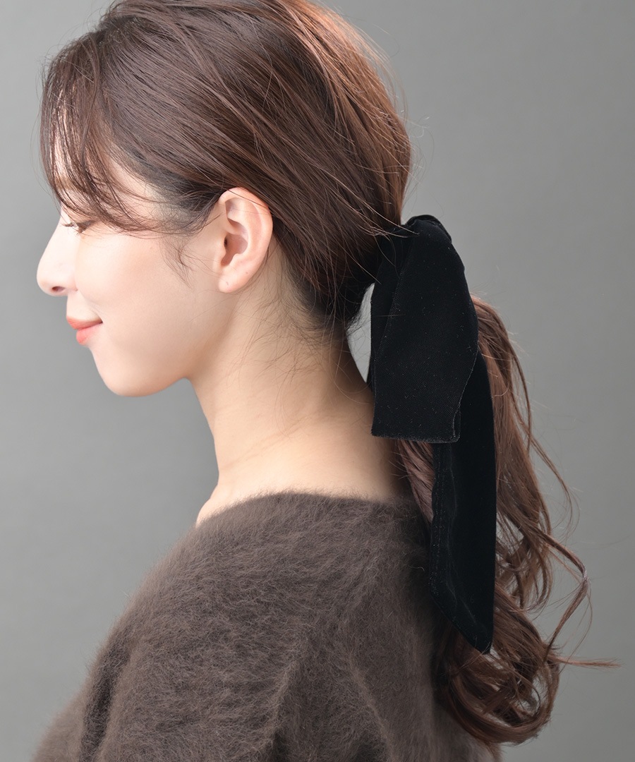 ���ͥ��ݥ�����̵�����٥�٥å� ���󥰥�ܥ�إ����� H7973��mbgt��