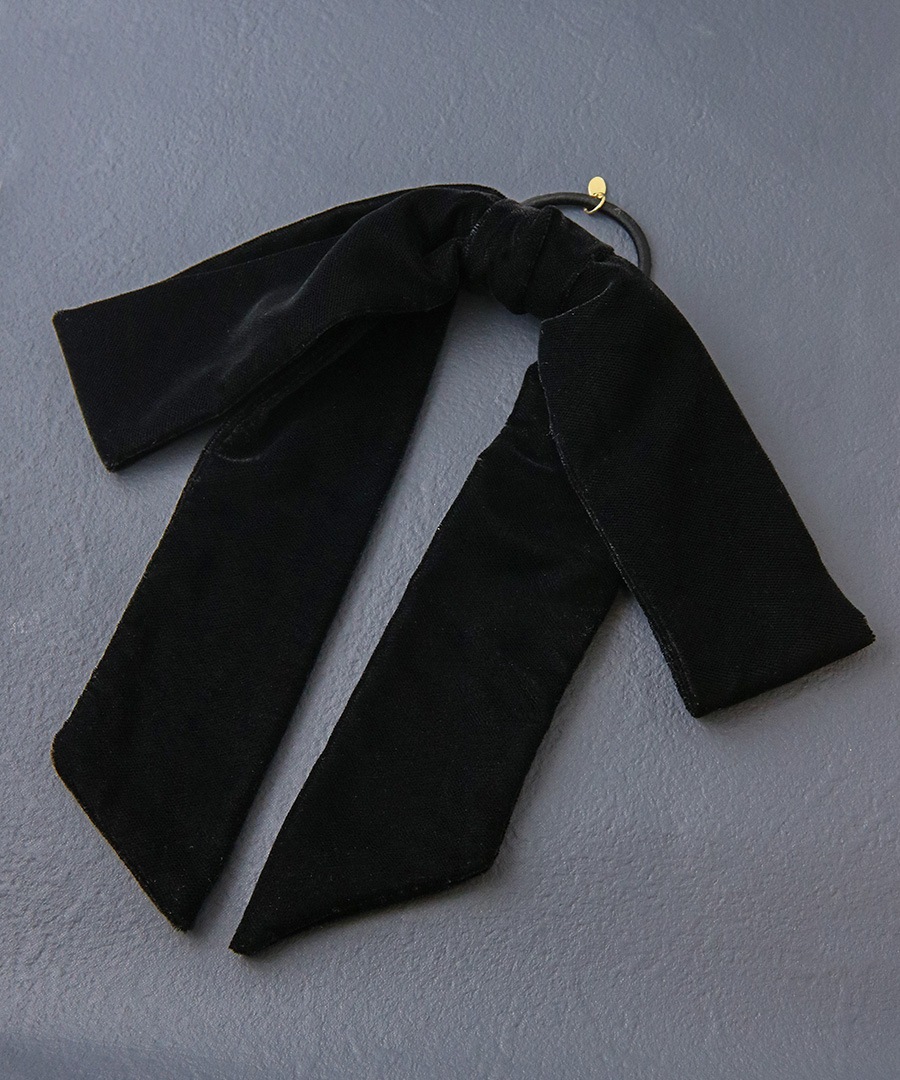 ���ͥ��ݥ�����̵�����٥�٥å� ���󥰥�ܥ�إ����� H7973��mbgt��