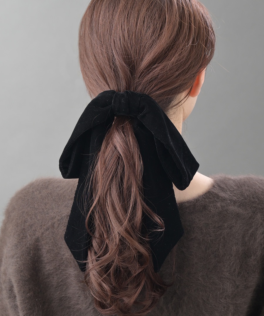 ���ͥ��ݥ�����̵�����٥�٥å� ���󥰥�ܥ�إ����� H7973��mbgt��