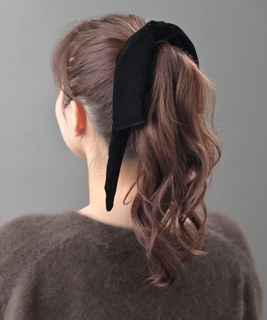 ���ͥ��ݥ�����̵�����٥�٥å� ���󥰥�ܥ�إ����� H7973��mbgt��