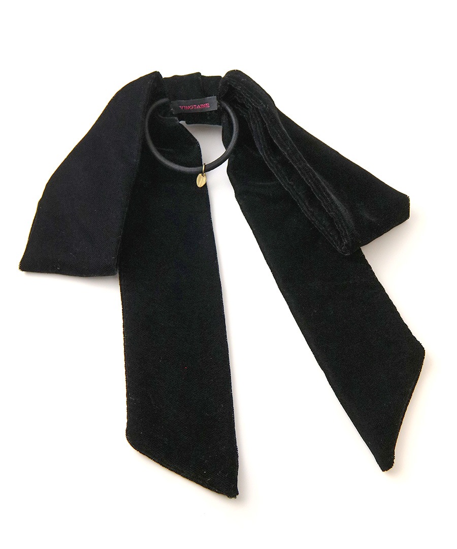 ���ͥ��ݥ�����̵�����٥�٥å� ���󥰥�ܥ�إ����� H7973��mbgt��