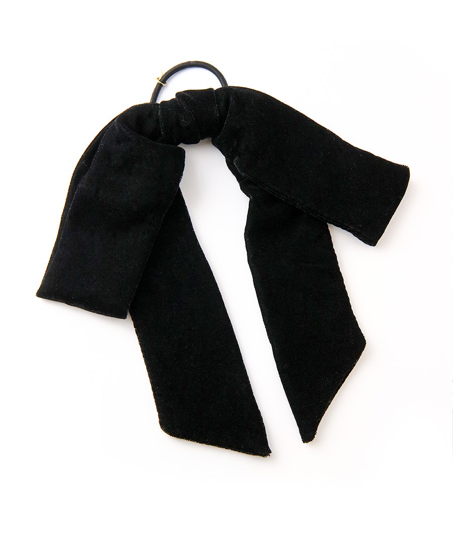 ���ͥ��ݥ�����̵�����٥�٥å� ���󥰥�ܥ�إ����� H7973��mbgt��