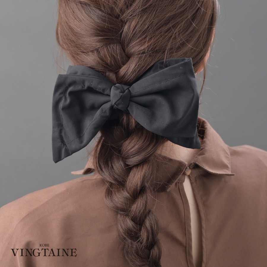 �磻�䡼���� �֥�å���ܥ�Х�å�  H8007
