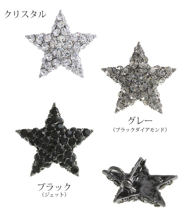 ���ͥ��ݥ�����̵�����������֥����� S������ BR-65��mbgt��