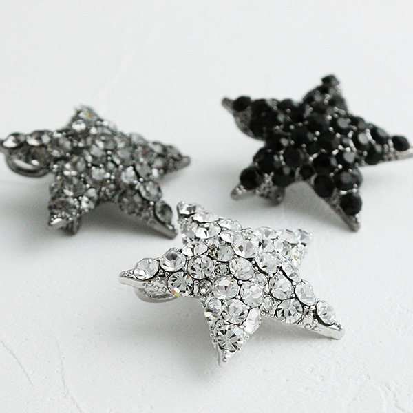 ���ͥ��ݥ�����̵�����������֥����� S������ BR-65��mbgt��