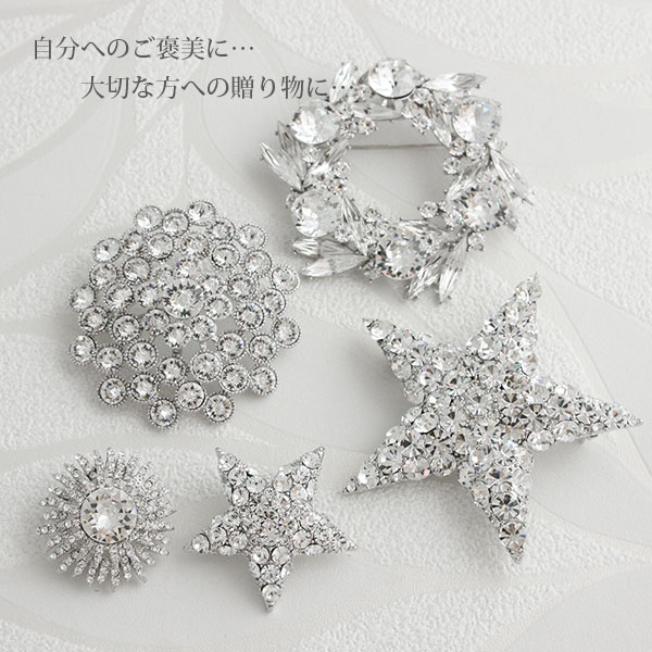 ���ͥ��ݥ�����̵�����������֥����� S������ BR-65��mbgt��