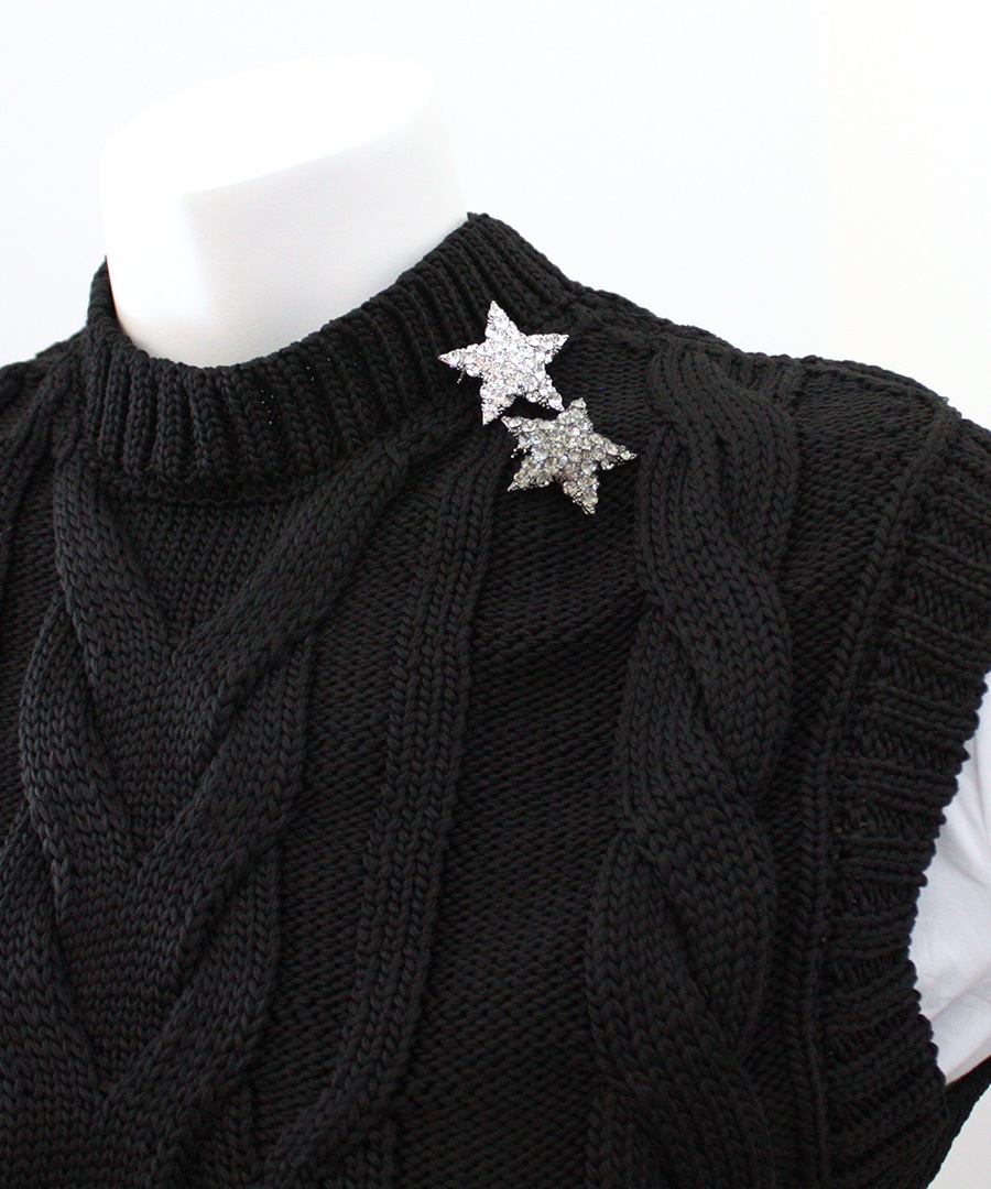 ���ͥ��ݥ�����̵�����������֥����� S������ BR-65��mbgt��