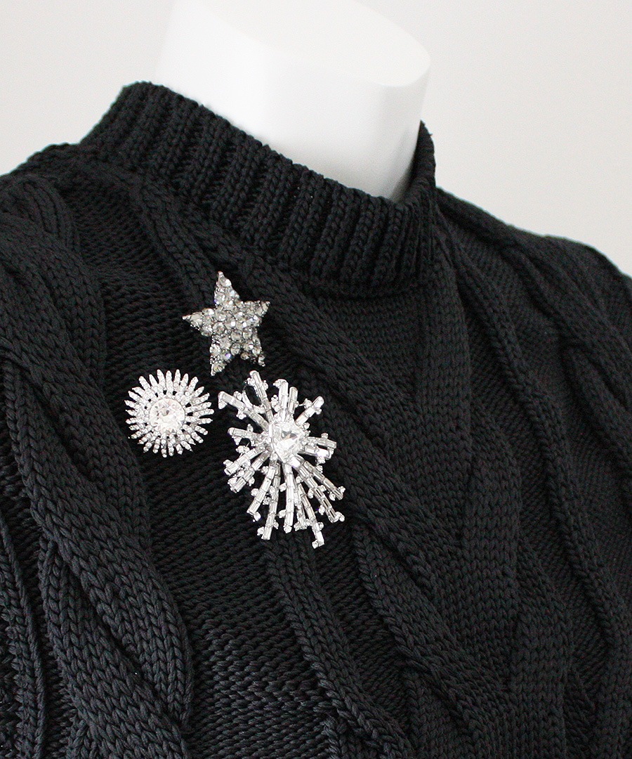 ���ͥ��ݥ�����̵�����������֥����� S������ BR-65��mbgt��