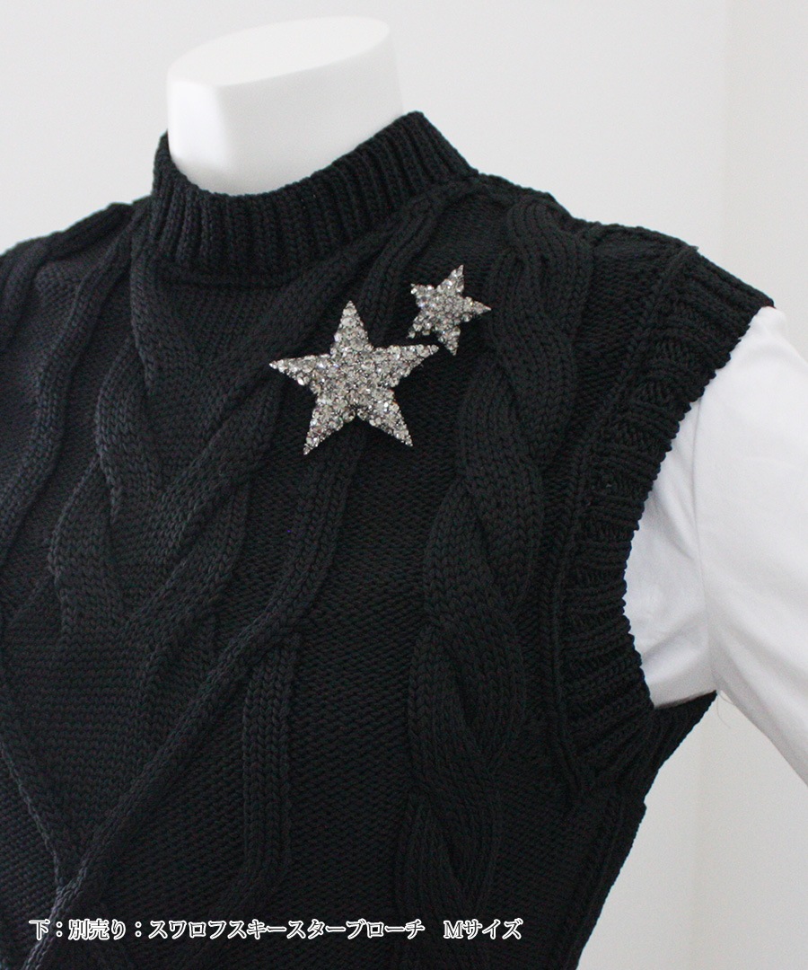 ���ͥ��ݥ�����̵�����������֥����� S������ BR-65��mbgt��