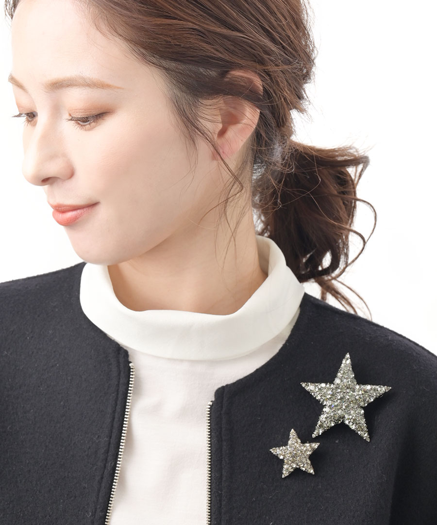 ���ͥ��ݥ�����̵�����������֥����� S������ BR-65��mbgt��