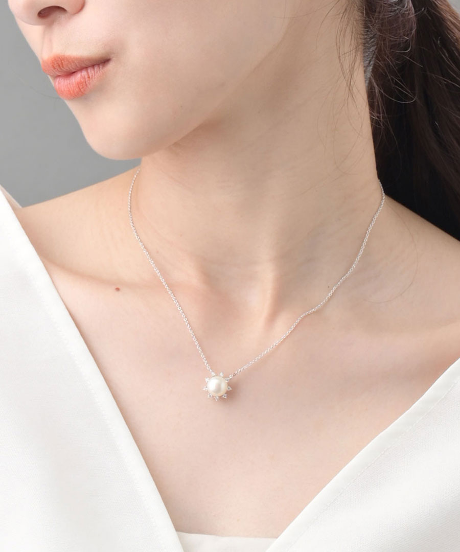 ������ý����ݥ����10�ܡ��ͥ��ݥ�����̵����γø��ѡ���ߥ��塼�ӥå����륳�˥��ͥå��쥹 C3133 